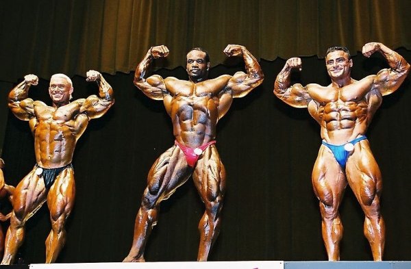 Ахмед Хайдар