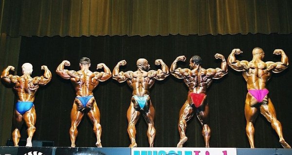 Ахмед Хайдар