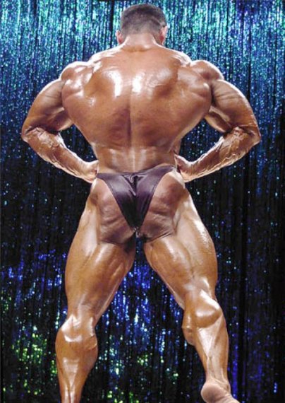 Ахмед Хайдар