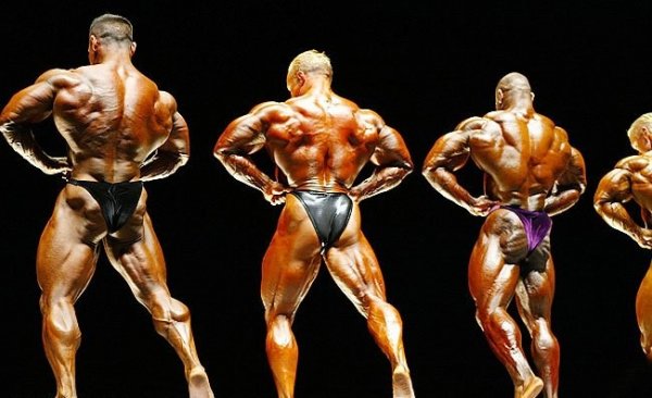 Ахмед Хайдар