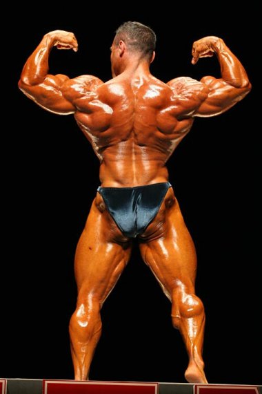 Ахмед Хайдар