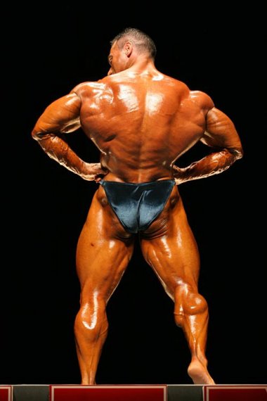 Ахмед Хайдар