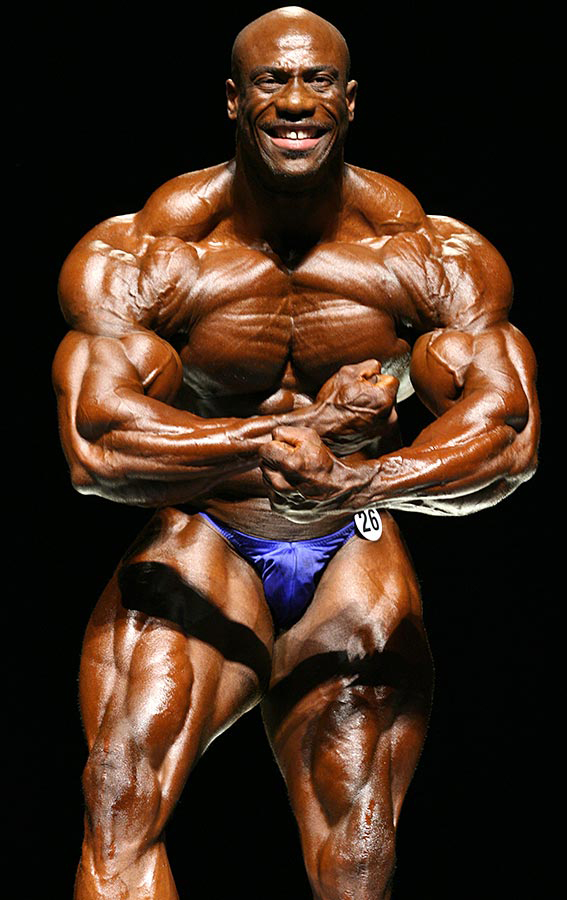 Жоэль Стаббс