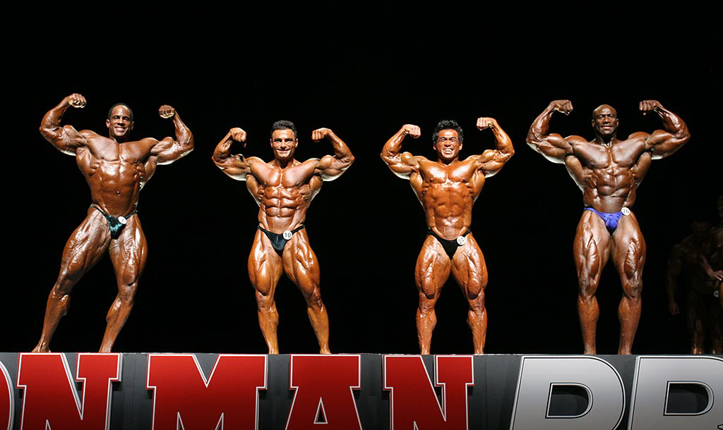 Ахмед Хайдар