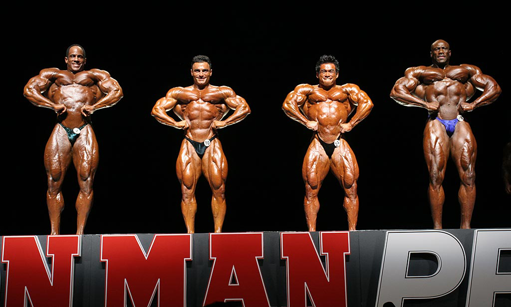 Ахмед Хайдар