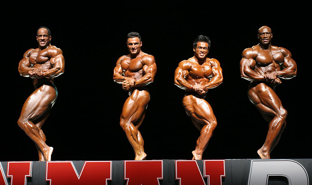 Ахмед Хайдар