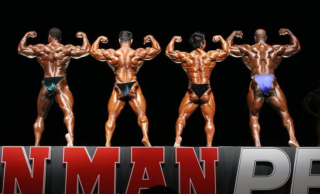 Ахмед Хайдар