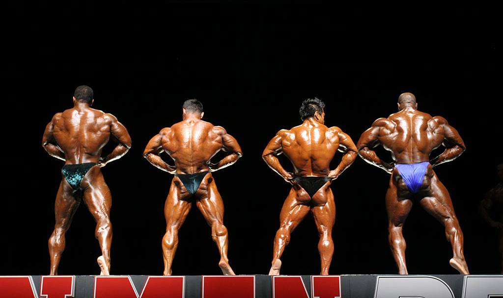 Ахмед Хайдар