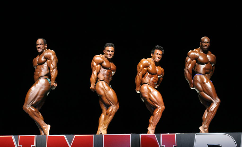 Ахмед Хайдар