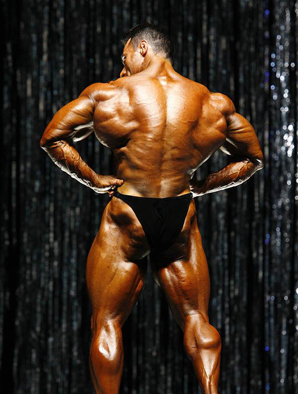 Ахмед Хайдар