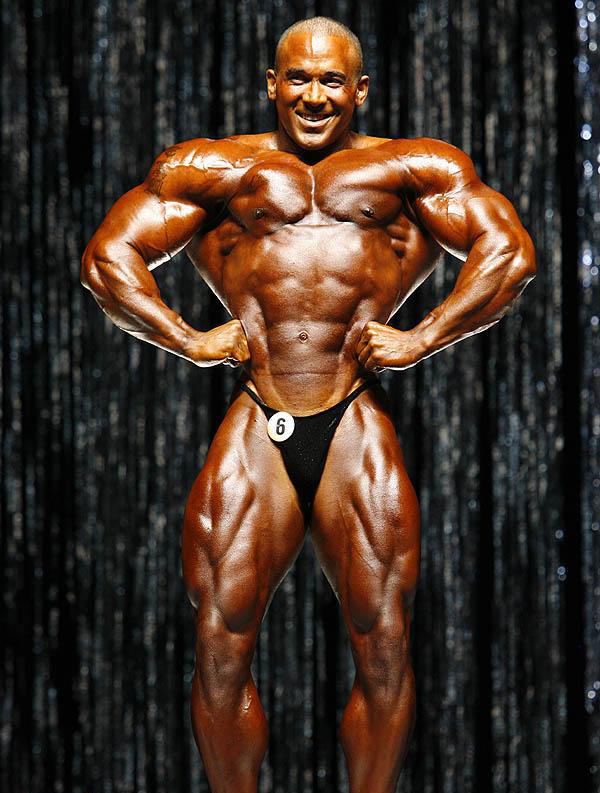 Адотус Шерри