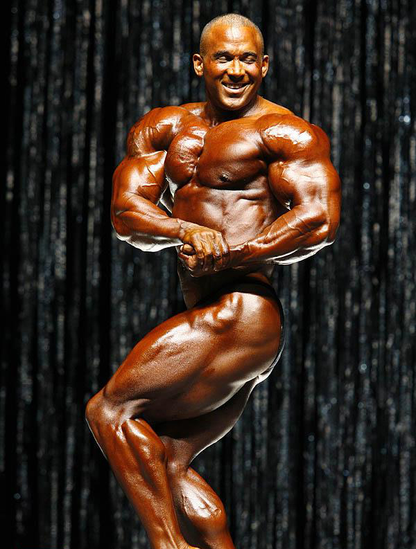 Адотус Шерри