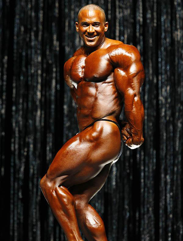 Адотус Шерри