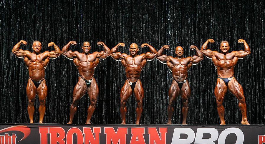 Адотус Шерри