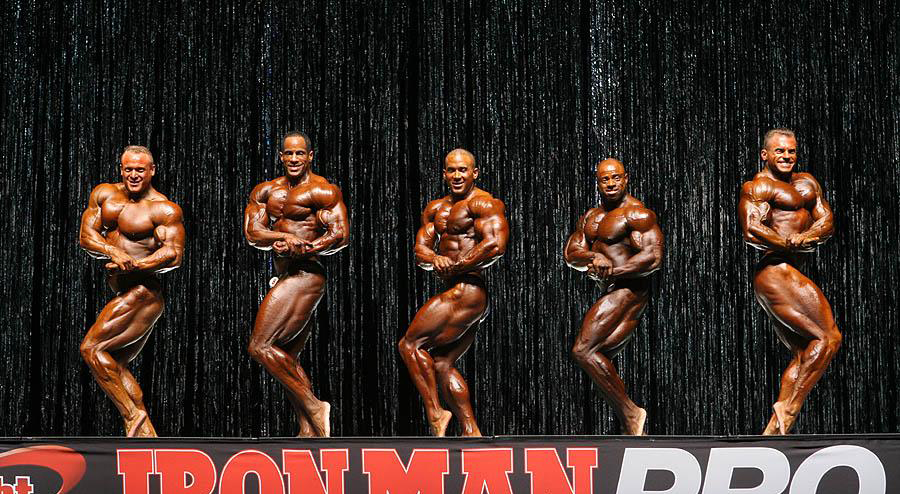 Адотус Шерри