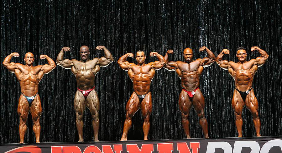 Ахмед Хайдар