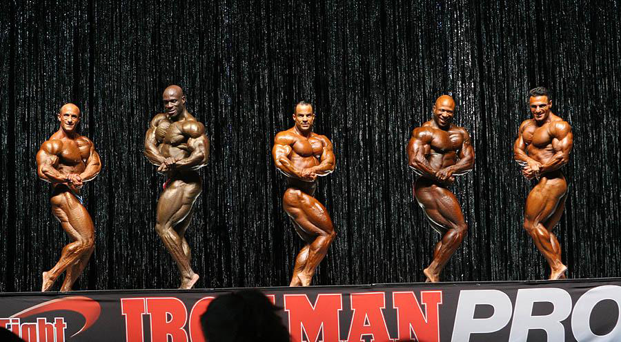 Ахмед Хайдар