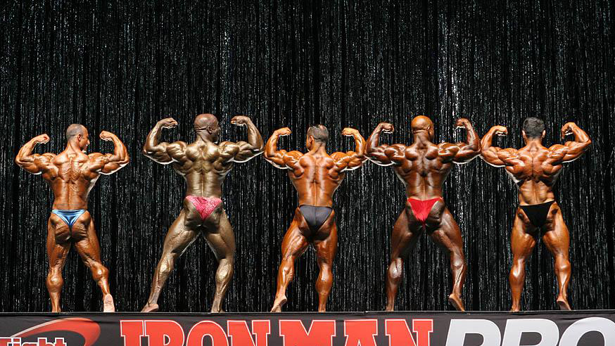 Ахмед Хайдар