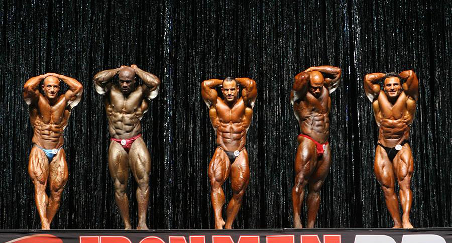 Ахмед Хайдар