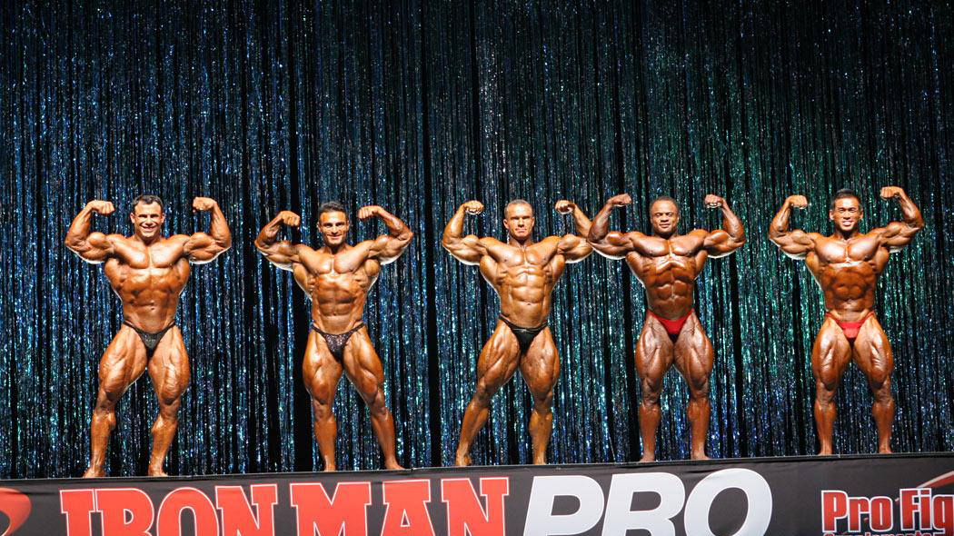 Ахмед Хайдар