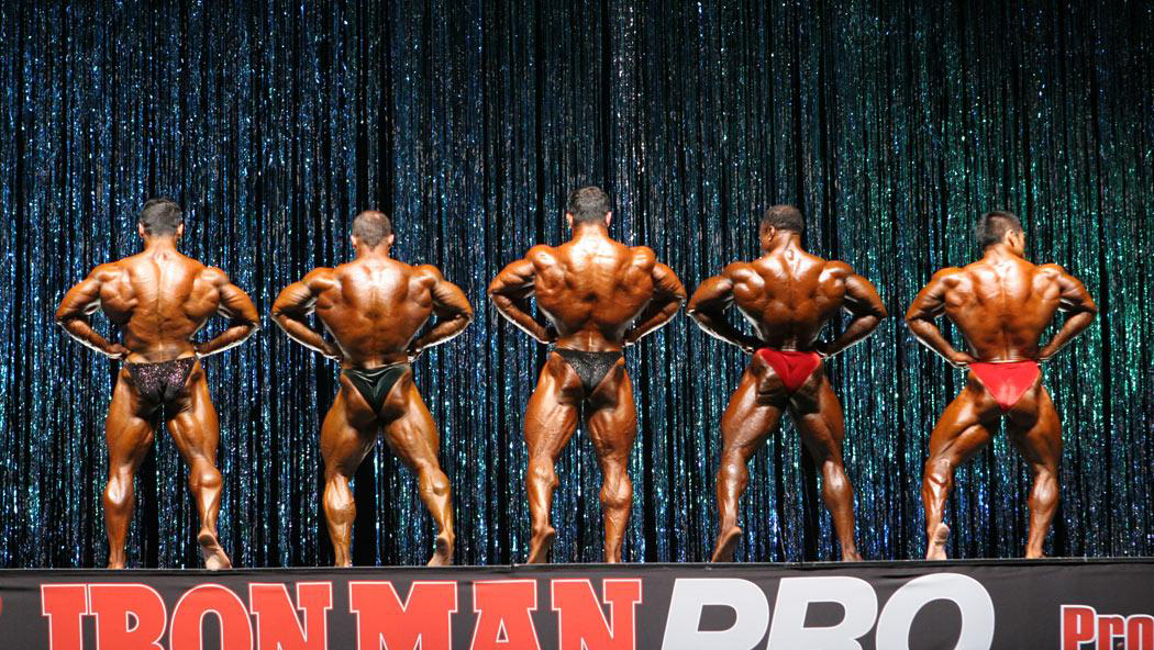 Ахмед Хайдар