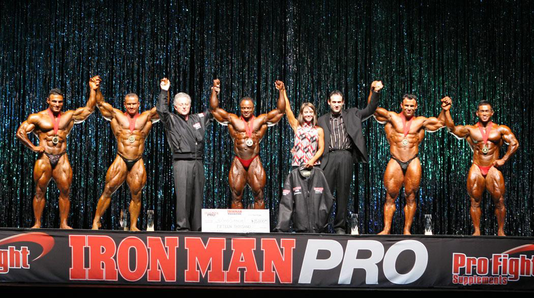 Ахмед Хайдар