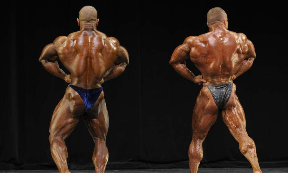 Ярослав Хорват