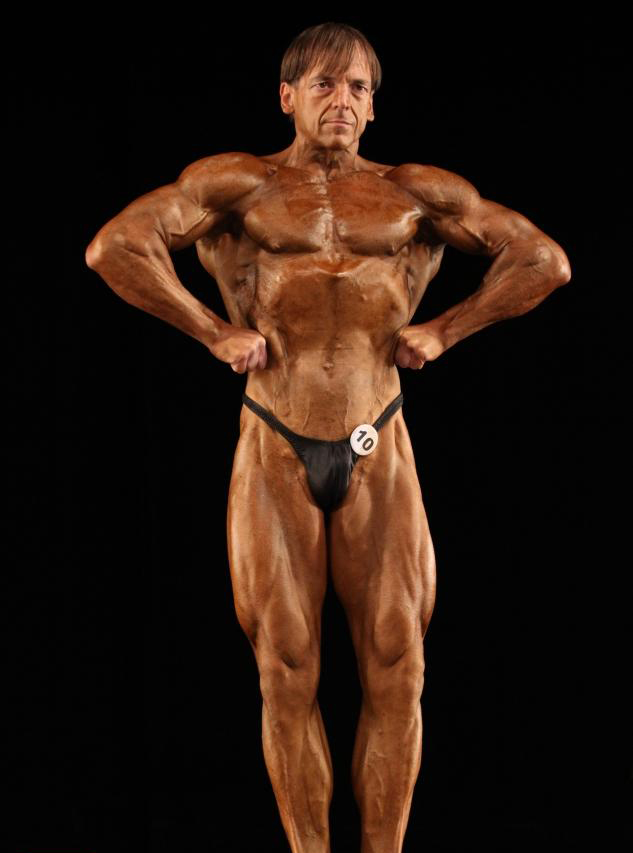 Алессандро Комадина