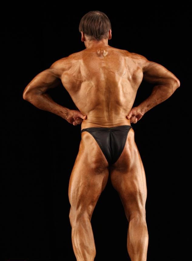 Алессандро Комадина