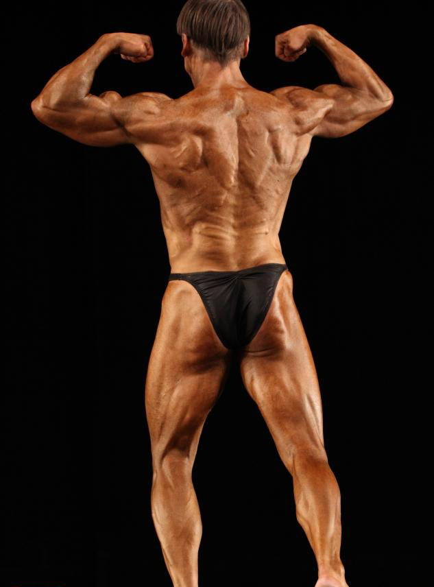 Алессандро Комадина