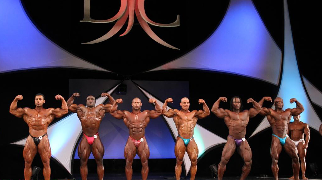 Ахмад Ахмад