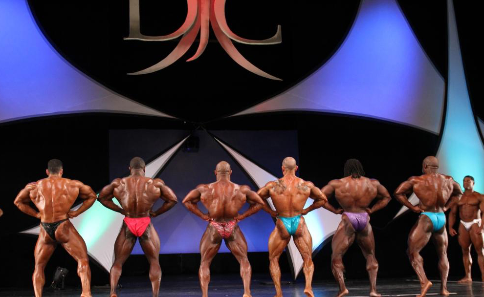 Ахмад Ахмад