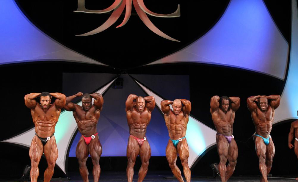 Ахмад Ахмад