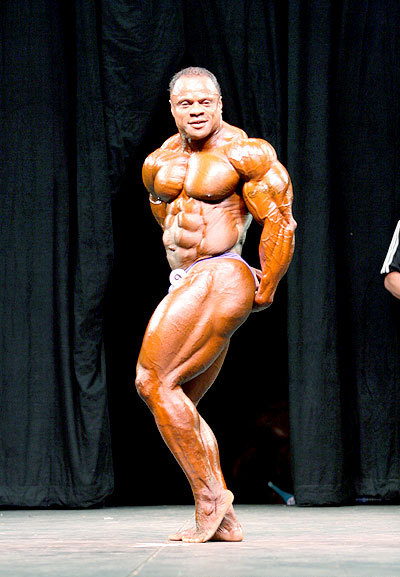 Сильвио Самуэль