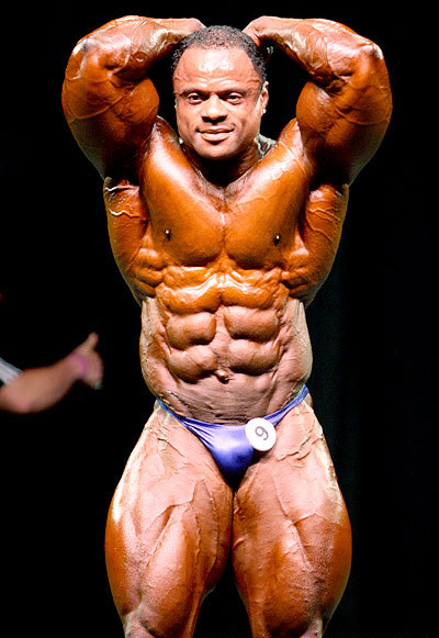 Сильвио Самуэль