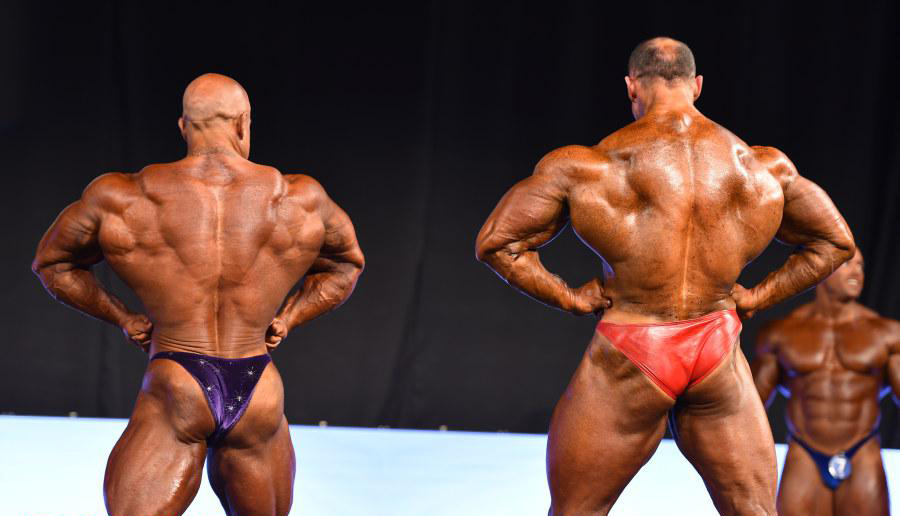 Алексей Шабуня