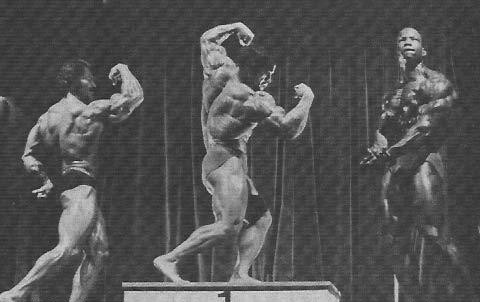 Альберт Беклс