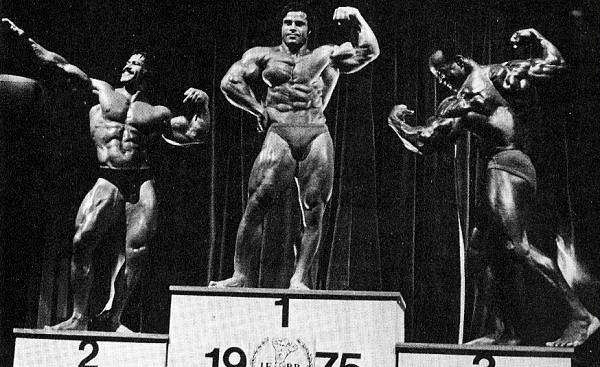 Альберт Беклс