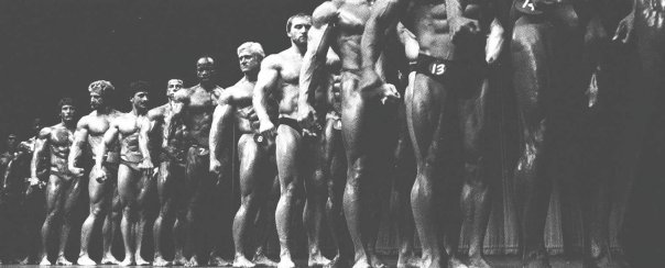 Альберт Беклс