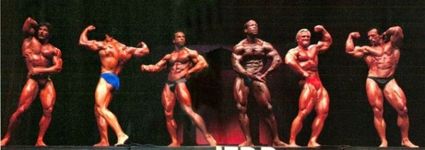 Альберт Беклс