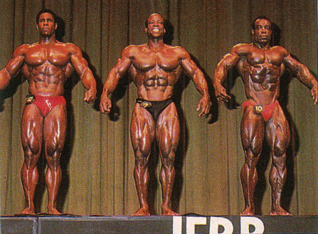 Альберт Беклс