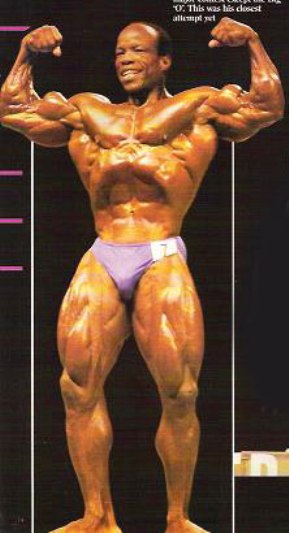 Альберт Беклс