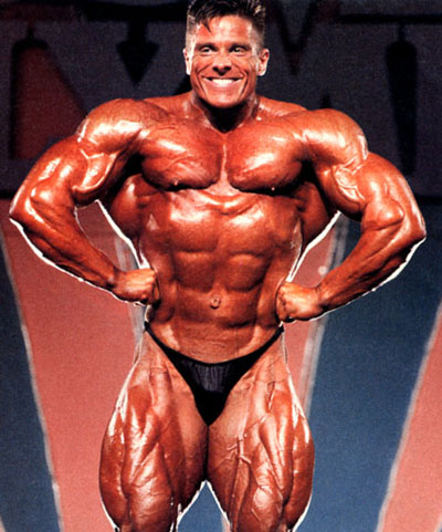 Ахим Альбрехт