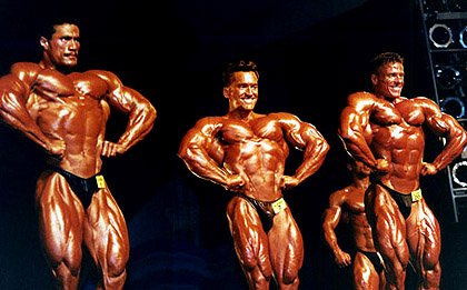 Ахим Альбрехт