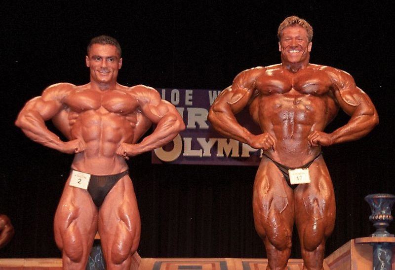 Ахмед Хайдар