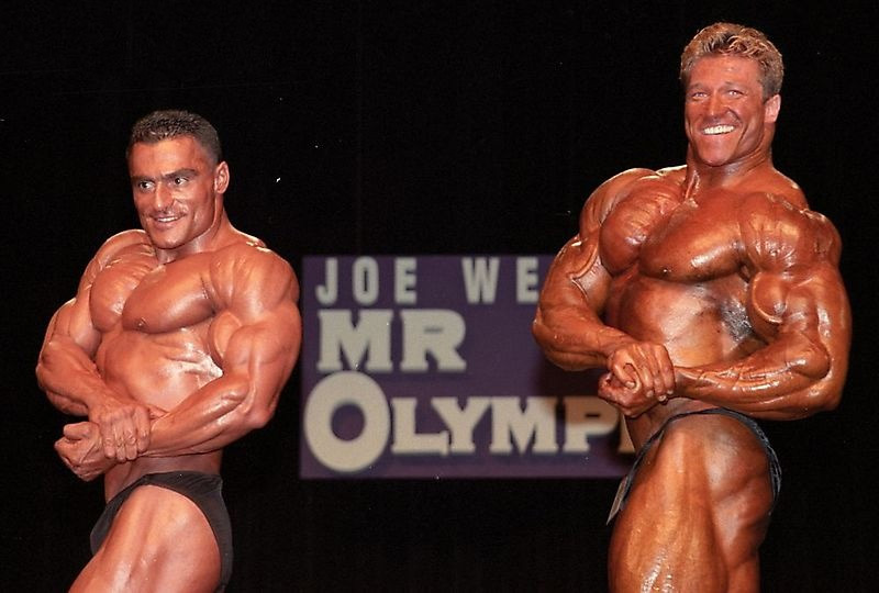 Ахмед Хайдар