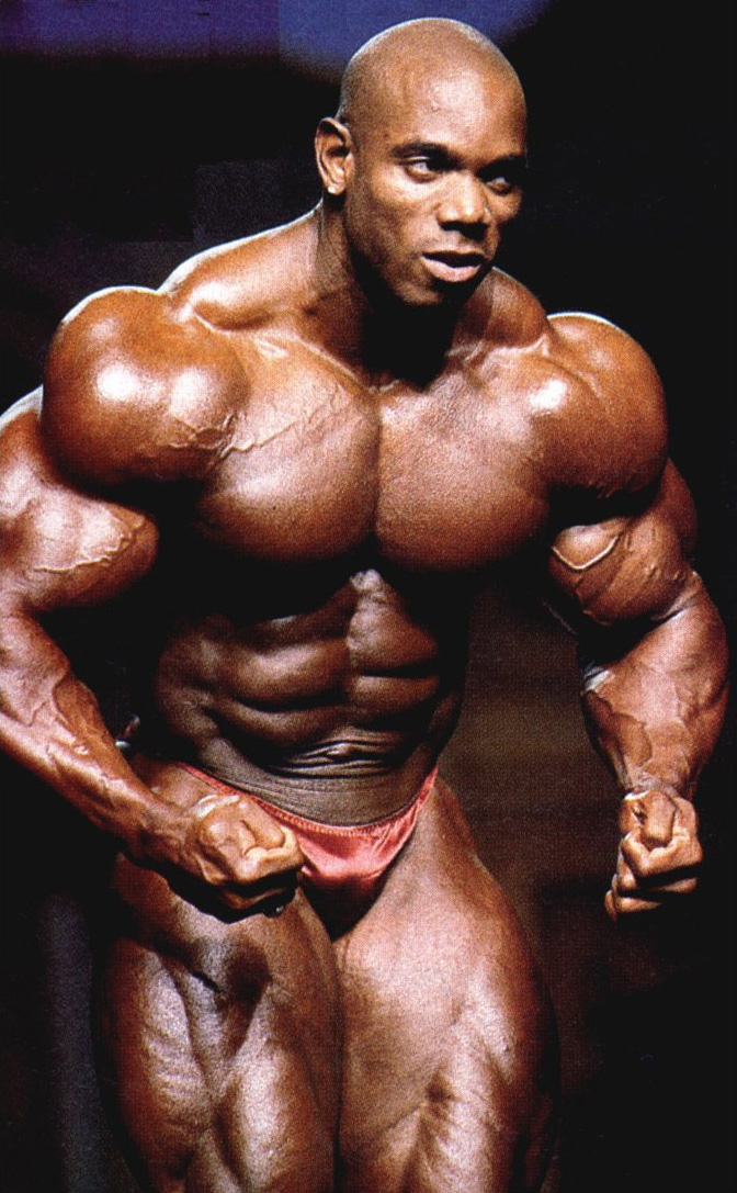 Флекс Уиллер