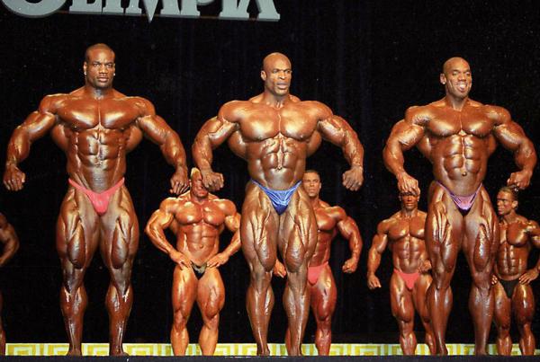 Флекс Уиллер