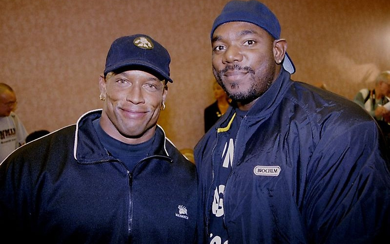 Флекс Уиллер