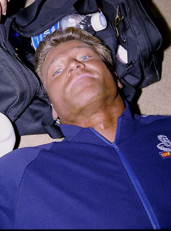 Гюнтер Шлиеркамп